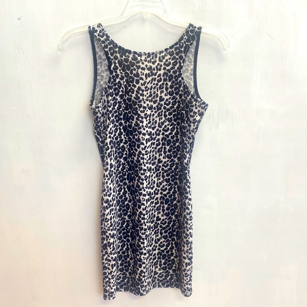 Body con dress by befitappparel nwt K-18